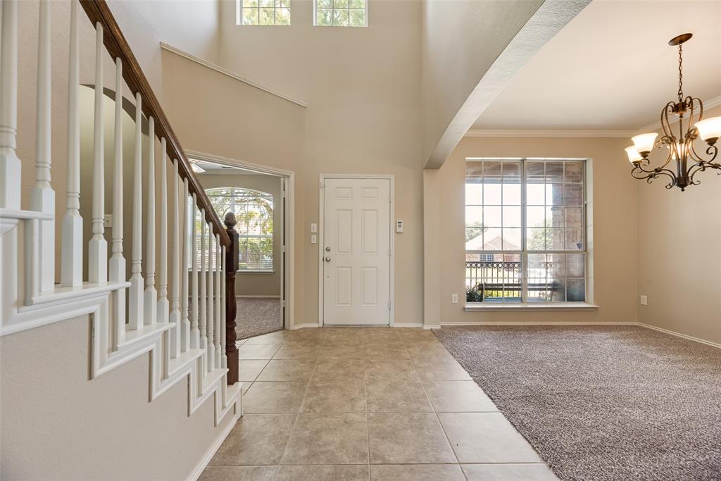 2240 Garden Crest Drive
