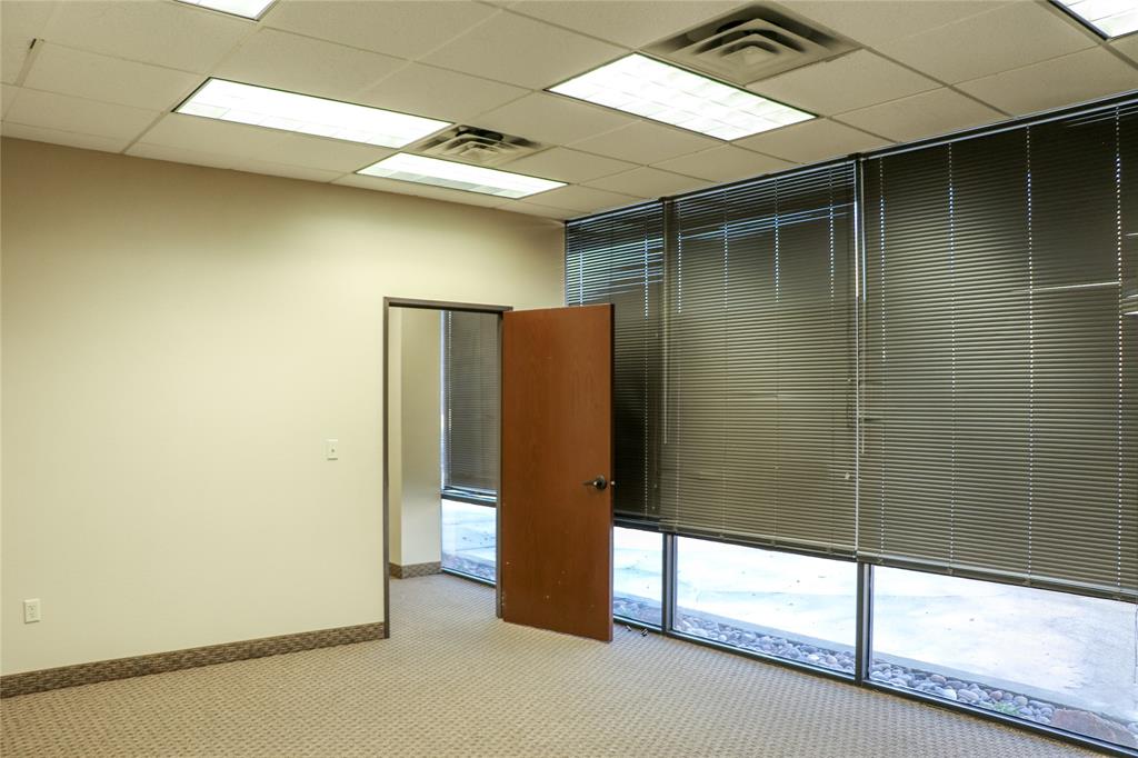 Golf Hill Addition - Commercial Lease