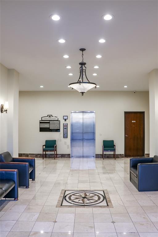 Golf Hill Addition - Commercial Lease