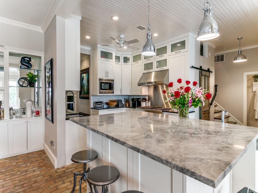 Harbor Oaks Sub - Residential
