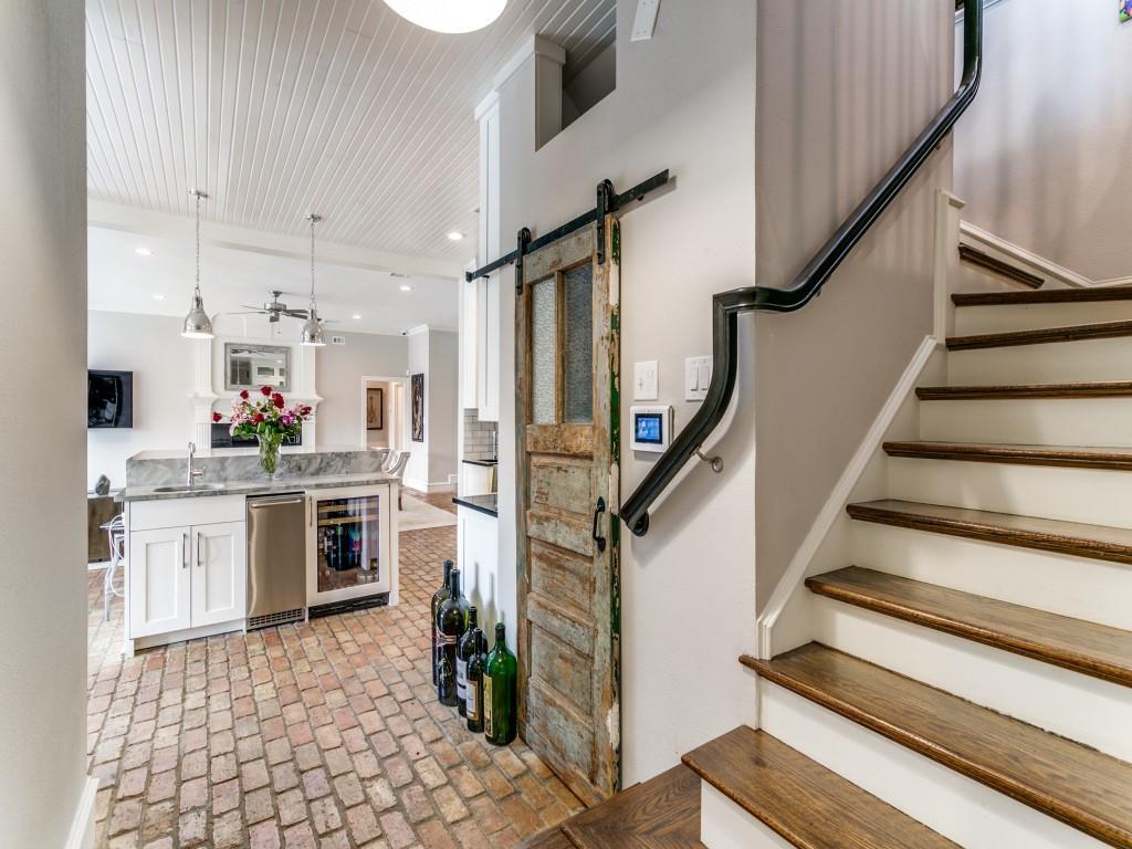 Harbor Oaks Sub - Residential