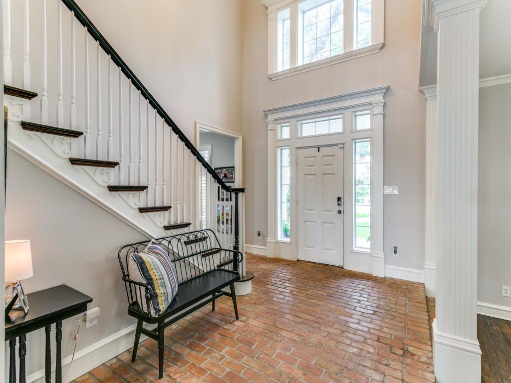 Harbor Oaks Sub - Residential