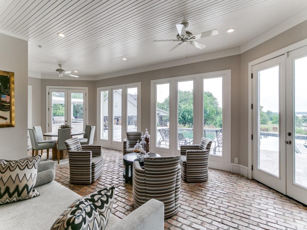 Harbor Oaks Sub - Residential
