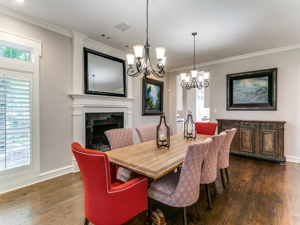 Harbor Oaks Sub - Residential