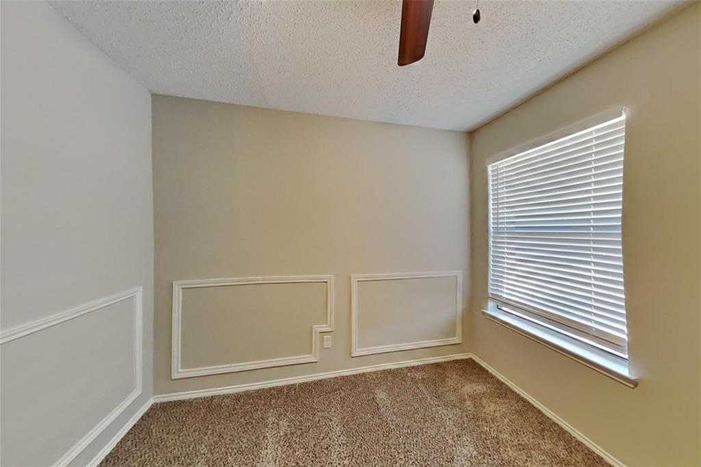 Summer Place - Residential Lease