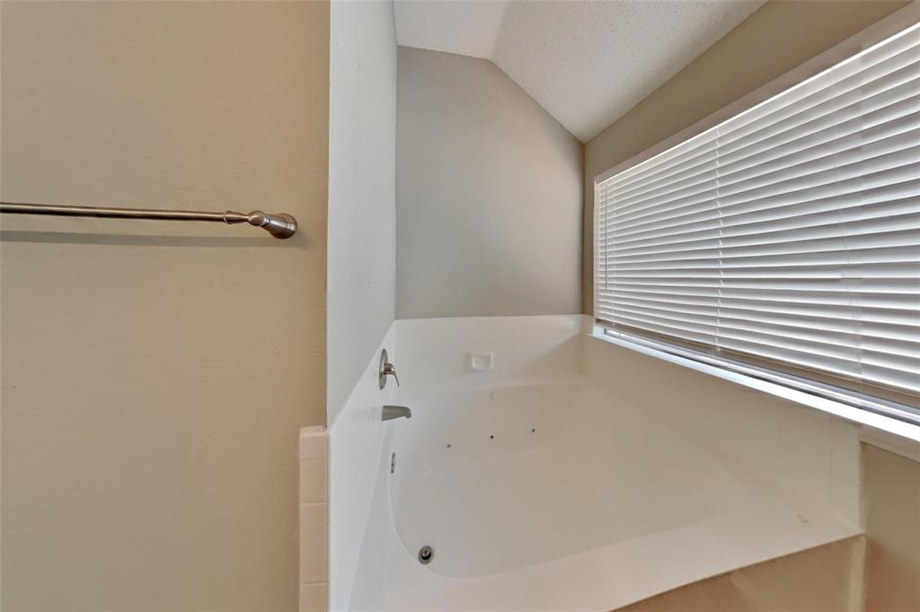 Summer Place - Residential Lease