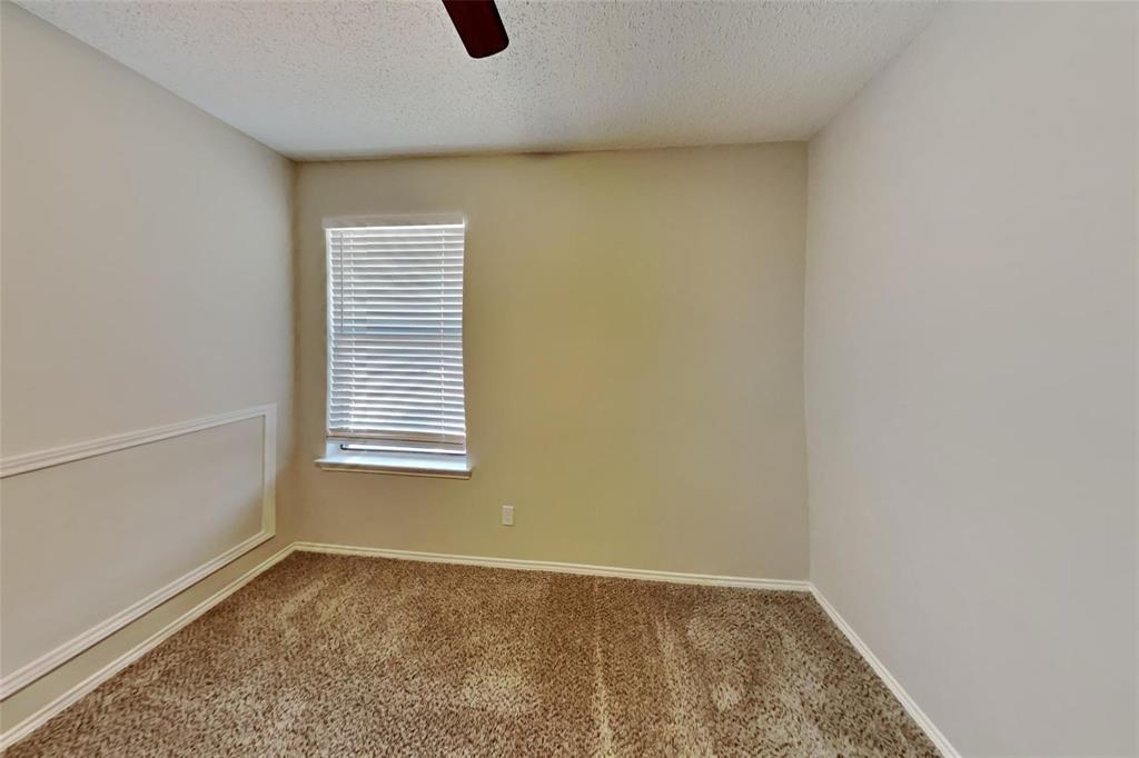 Summer Place - Residential Lease