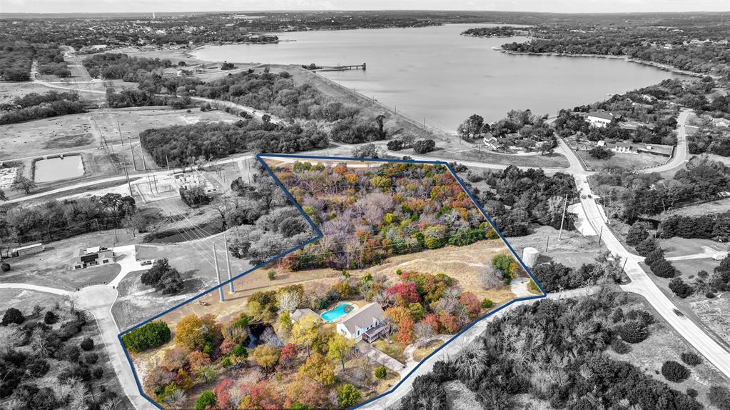 152 Valley View Court