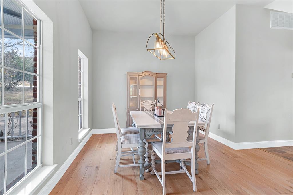 152 Valley View Court