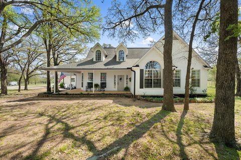 Photo of 965 Stonecrest Road, Argyle, TX 76226 (MLS # 21217353)