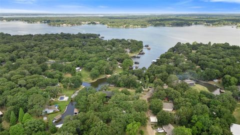 107 Nob Hill Circle Malakoff TX 75148