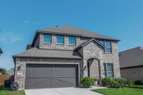 983 E Villas Court Lewisville TX 75067