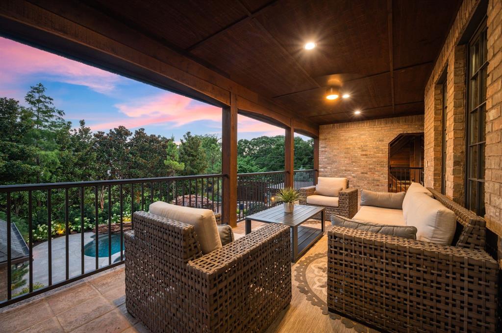 Dart C 2003 Add - Residential