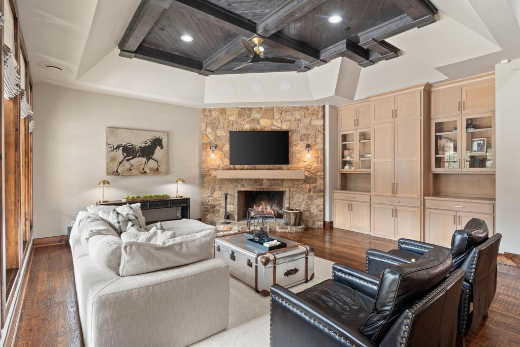 Dart C 2003 Add - Residential