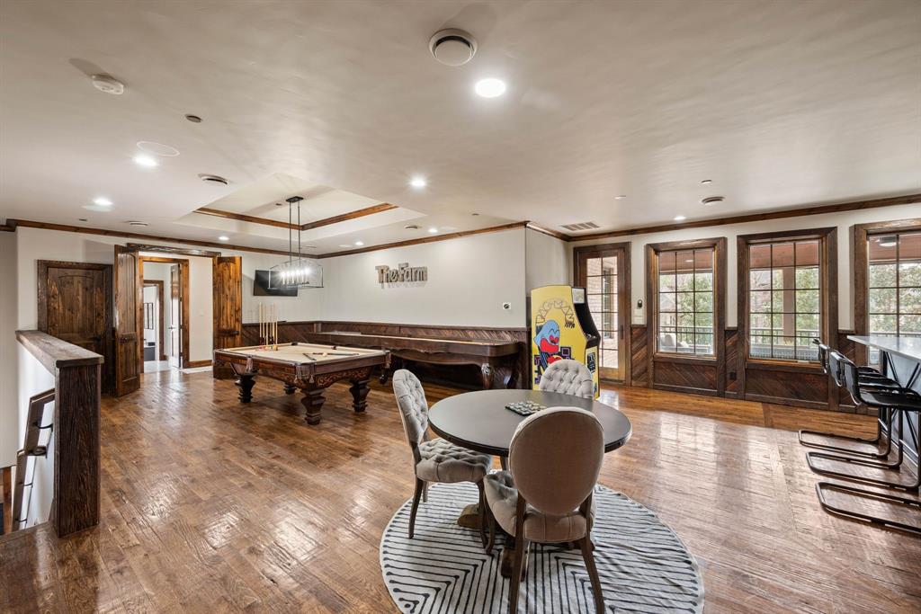 Dart C 2003 Add - Residential