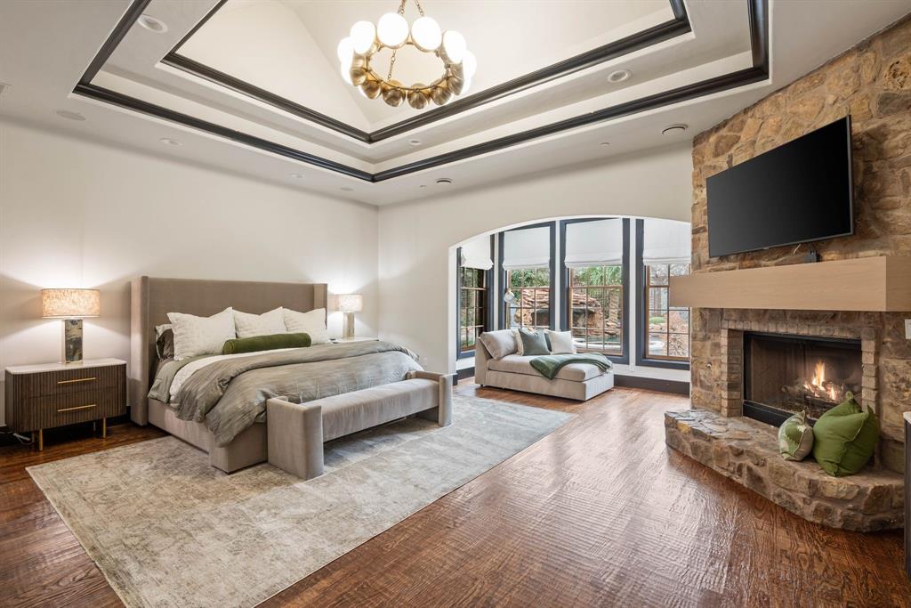 Dart C 2003 Add - Residential