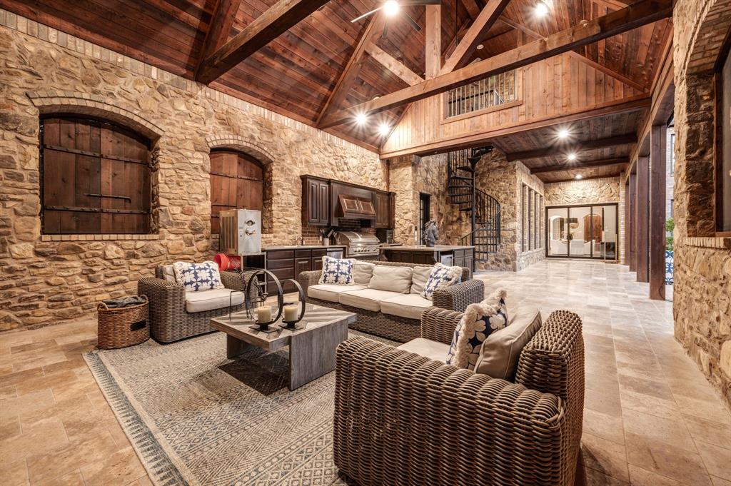 Dart C 2003 Add - Residential