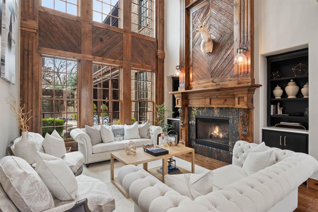 Dart C 2003 Add - Residential