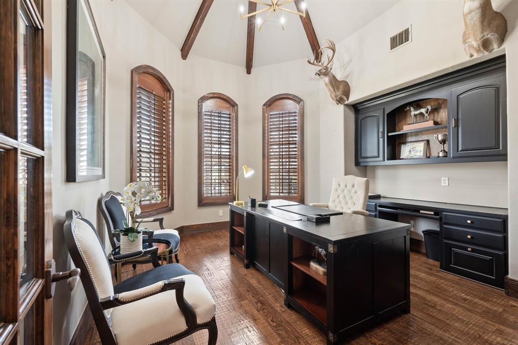 Dart C 2003 Add - Residential