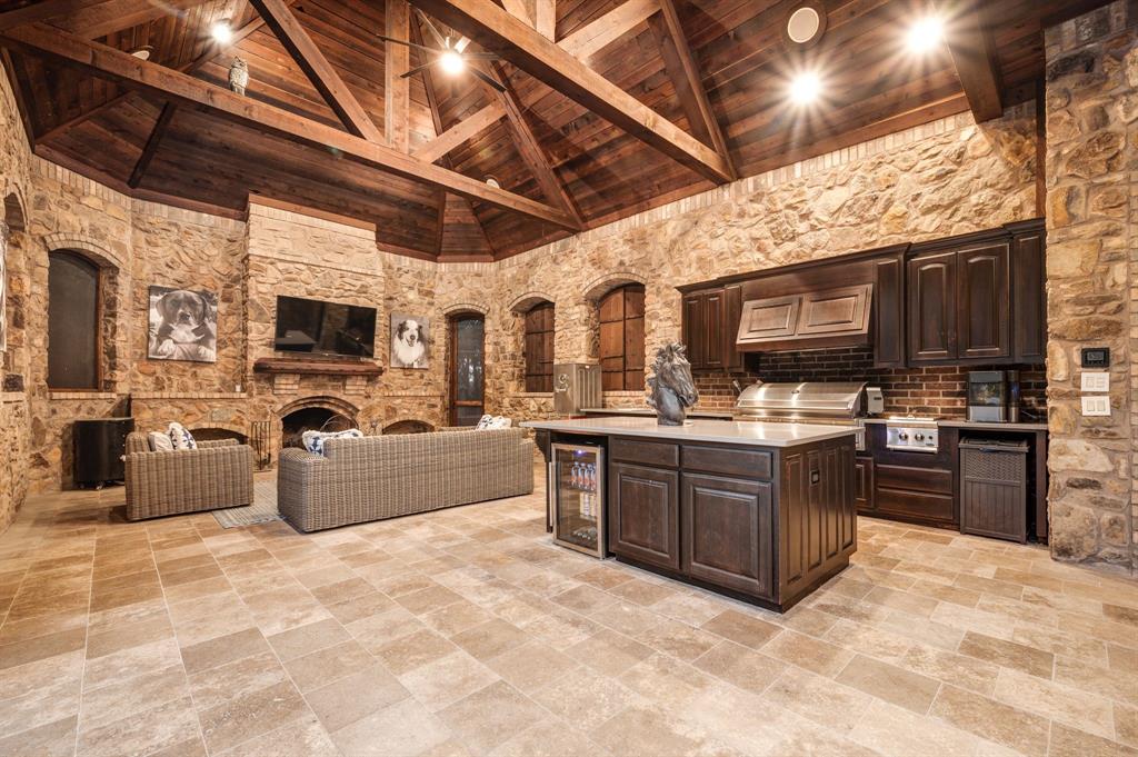 Dart C 2003 Add - Residential