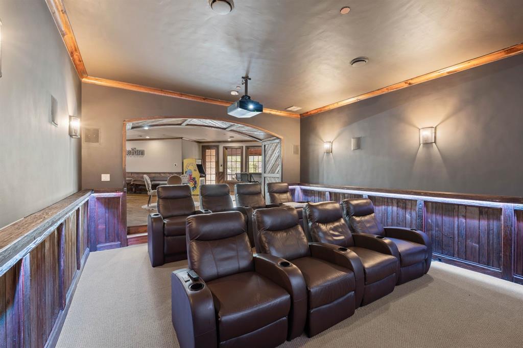 Dart C 2003 Add - Residential