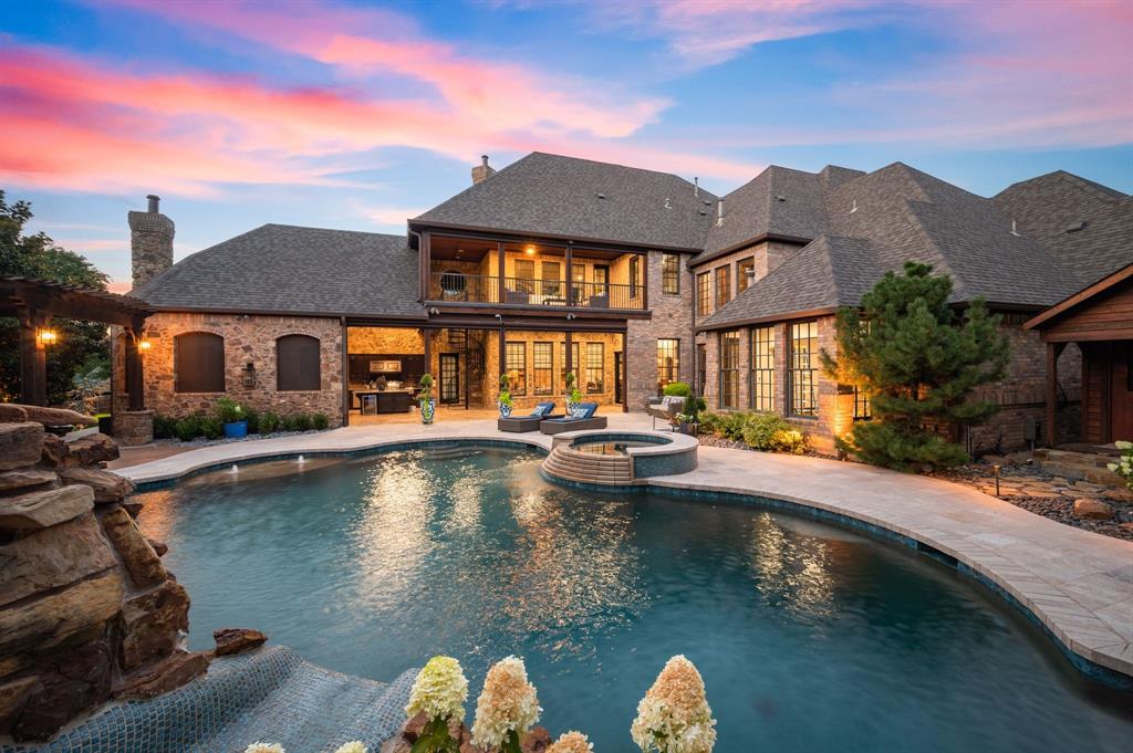 Dart C 2003 Add - Residential