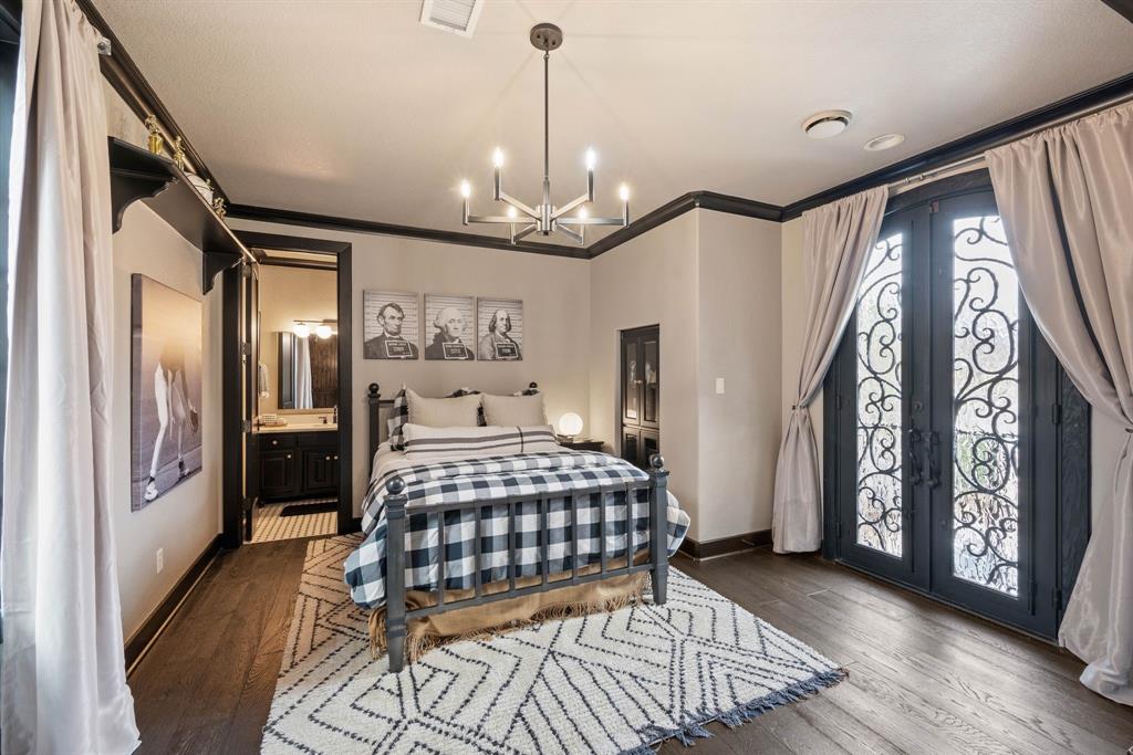 Dart C 2003 Add - Residential