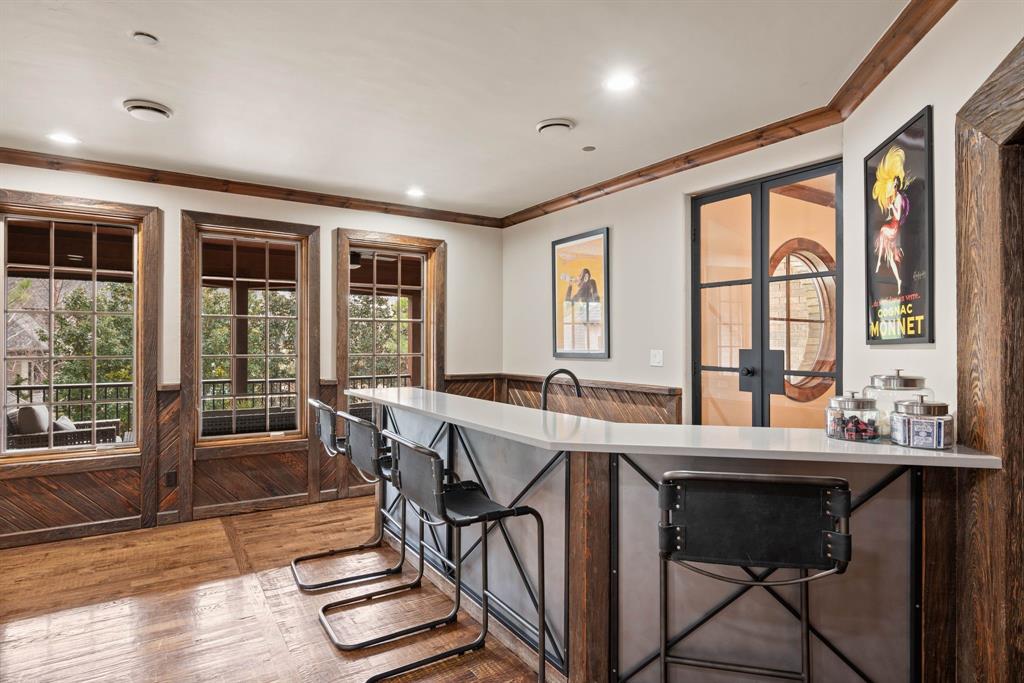 Dart C 2003 Add - Residential