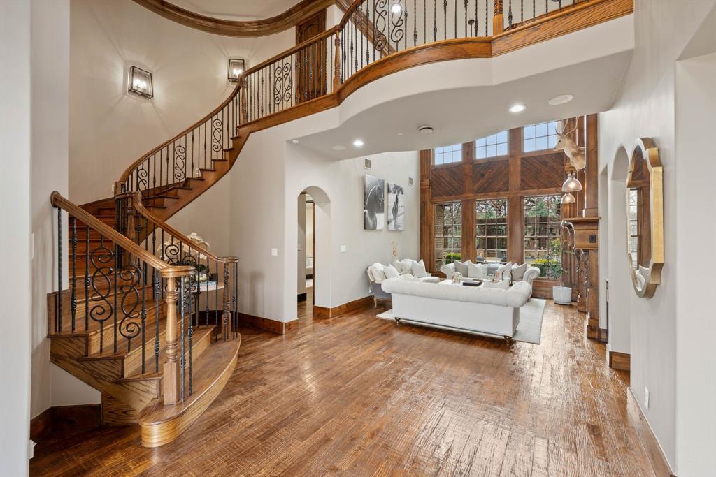 Dart C 2003 Add - Residential