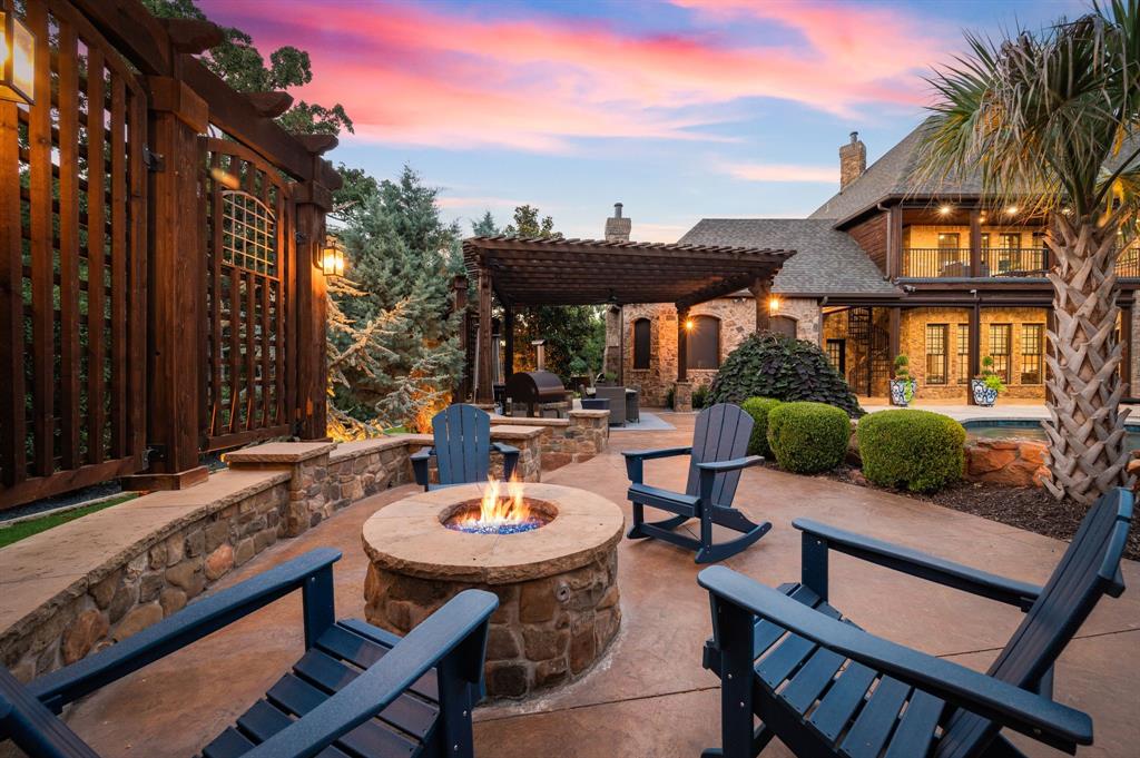 Dart C 2003 Add - Residential