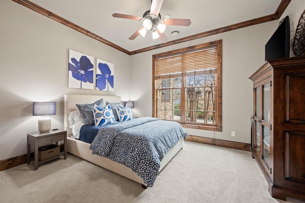 Dart C 2003 Add - Residential