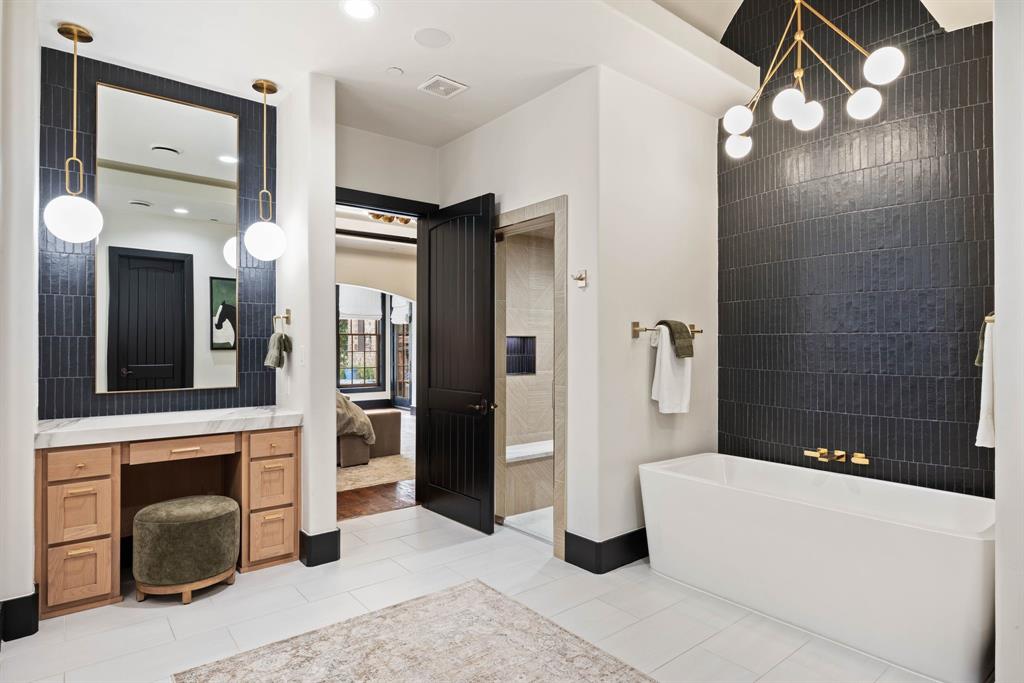 Dart C 2003 Add - Residential