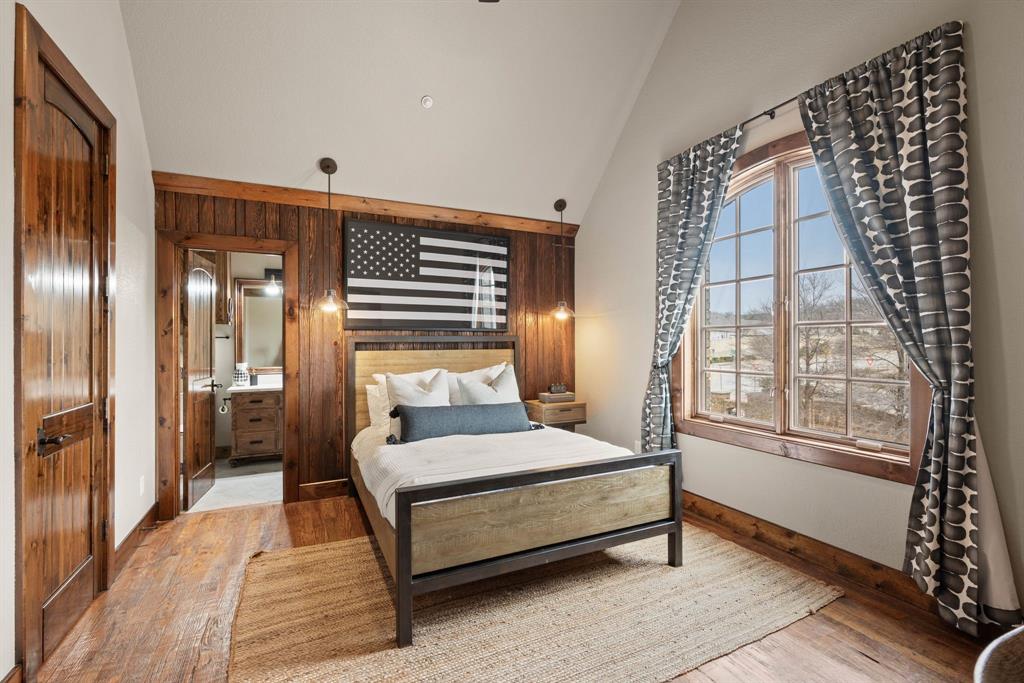 Dart C 2003 Add - Residential