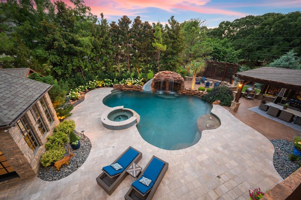 Dart C 2003 Add - Residential