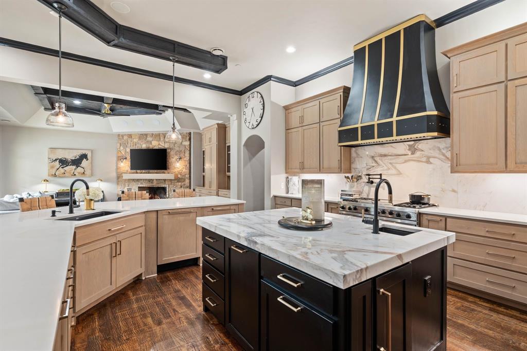 Dart C 2003 Add - Residential