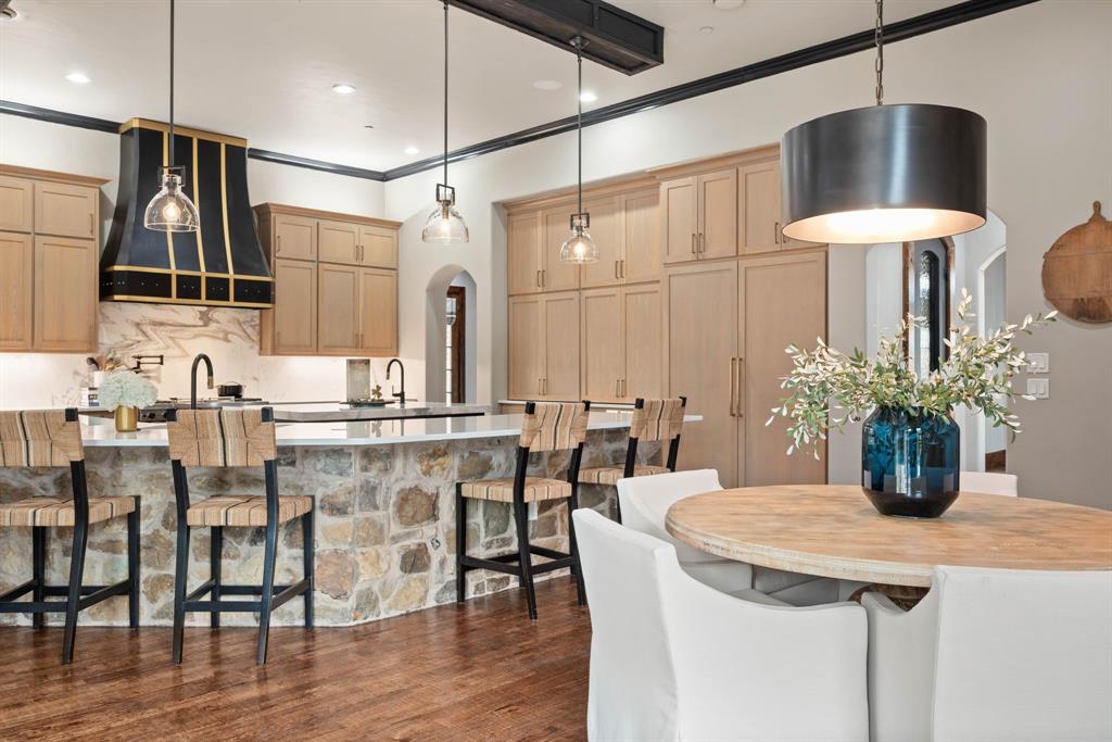 Dart C 2003 Add - Residential