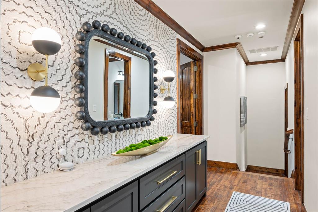 Dart C 2003 Add - Residential