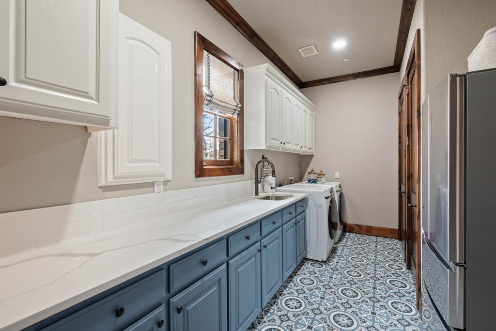 Dart C 2003 Add - Residential