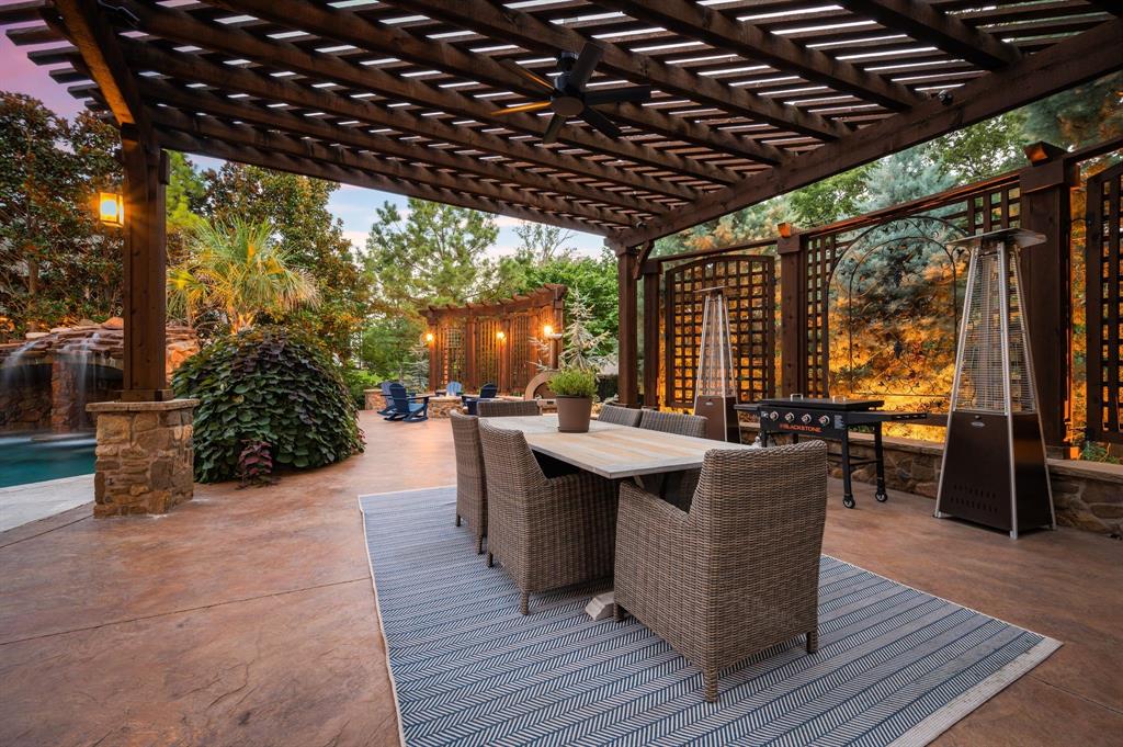 Dart C 2003 Add - Residential