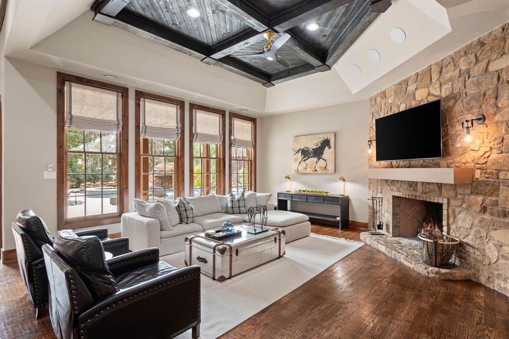 Dart C 2003 Add - Residential