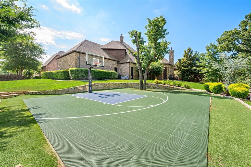 Dart C 2003 Add - Residential