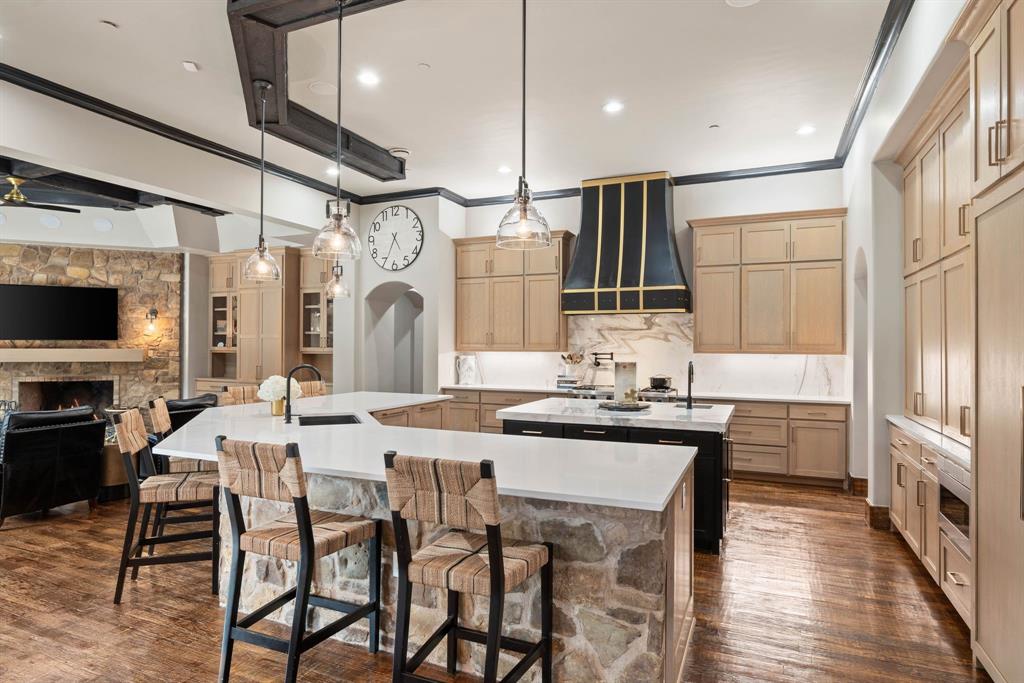 Dart C 2003 Add - Residential