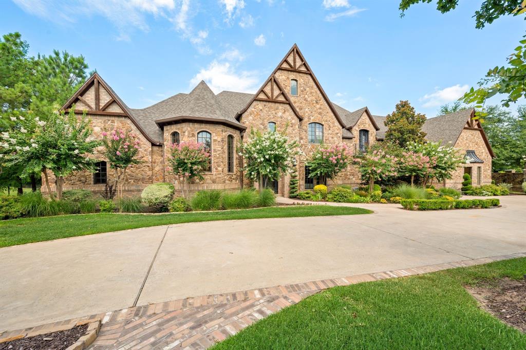 Dart C 2003 Add - Residential