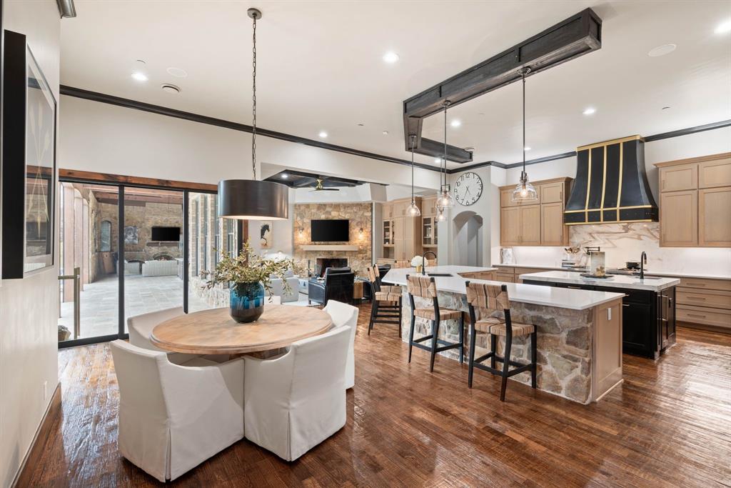 Dart C 2003 Add - Residential