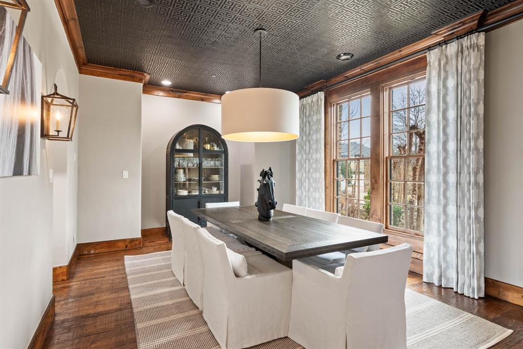 Dart C 2003 Add - Residential