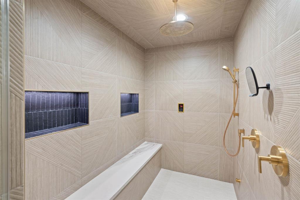 Dart C 2003 Add - Residential