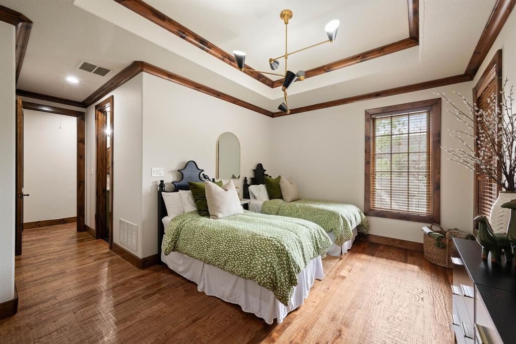 Dart C 2003 Add - Residential