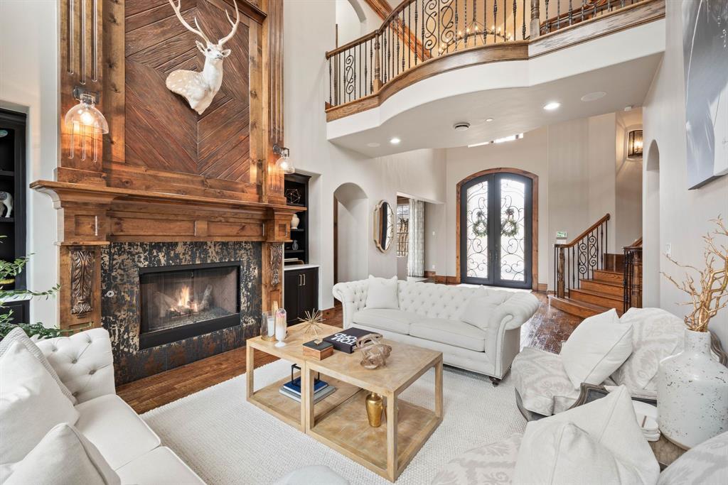 Dart C 2003 Add - Residential