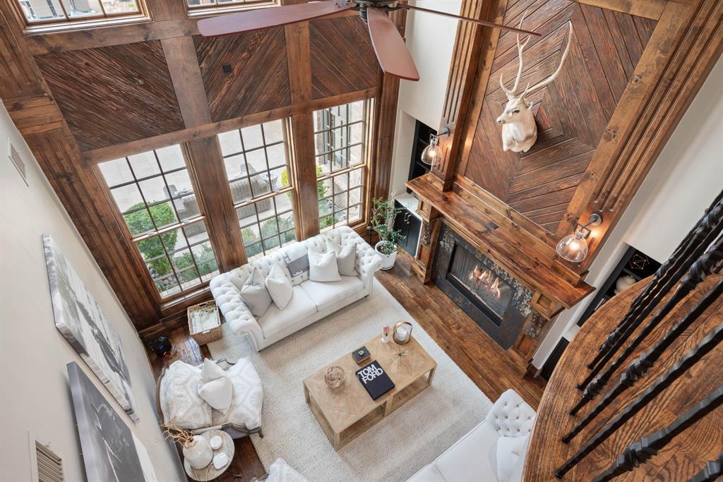 Dart C 2003 Add - Residential