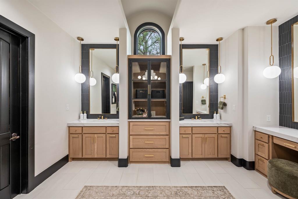 Dart C 2003 Add - Residential